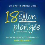 actu_salonplongee2016