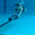 Test-Event dive club Teauchteam Crailsheim e.V.